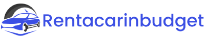 booking.carrental1.shop